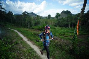 BIB: 
                            <button type="button" onclick="openModal(21792532)" class="btn btn-primary btn-sm float-right btn-popup" data-toggle="modal" data-target=".modal-high-quality">
                        <i class="fas fa-shopping-cart"></i> Add to Cart
                    </button>
                                            <button type="button" onclick="isThisMe(21792532, true)" class="btn btn-success btn-sm float-right btn-popup btn-isme hidden" data-toggle="tooltip" data-placement="bottom" title="นี่คือรูปของคุณใช่ไหม คลิกที่นี่เพื่อเอาเข้าอัลบั้ม">
                        <i class="fas fa-plus"></i> Add to album
                    </button>
                    <button type="button" onclick="isThisMe(21792532, false)" class="btn btn-warning btn-sm float-right btn-popup btn-isnotme hidden">
                        <i class="fas fa-ban"></i> Remove from album
                    </button>